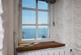 Additional image 19 of The Warren | Polperro Harbour