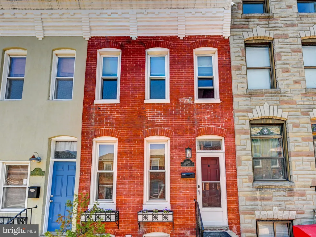 Additional image 2 of 220 S Castle Street, Baltimore, MD 21231