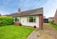 Cedar Avenue, Sutton Weaver, Runcorn