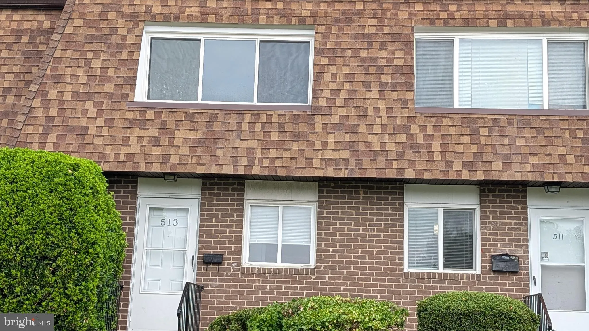 Additional image 26 of 513 Carrollton Drive Unit 21, Frederick, MD 21701