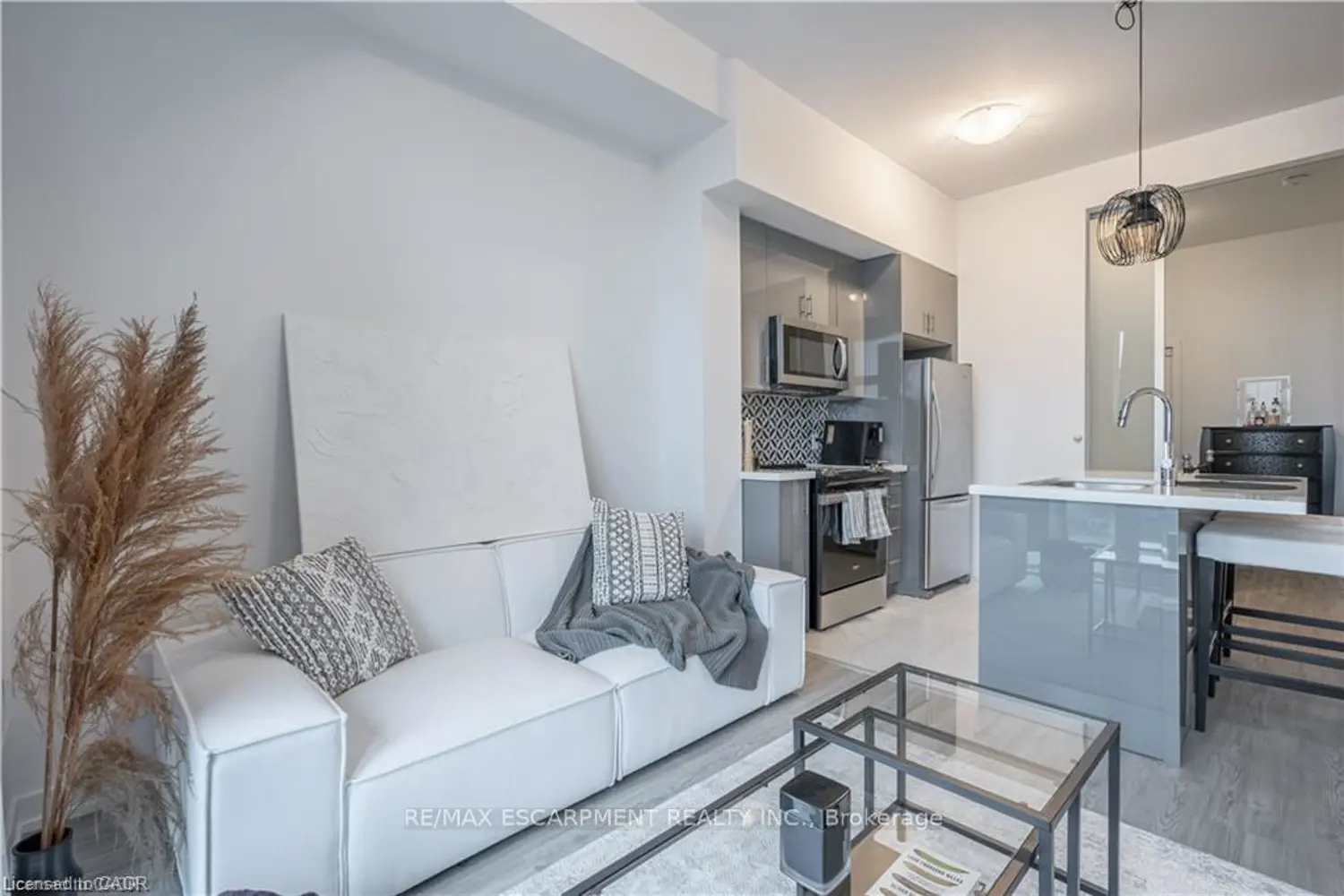 Additional image 6 of 450 Dundas Street 419