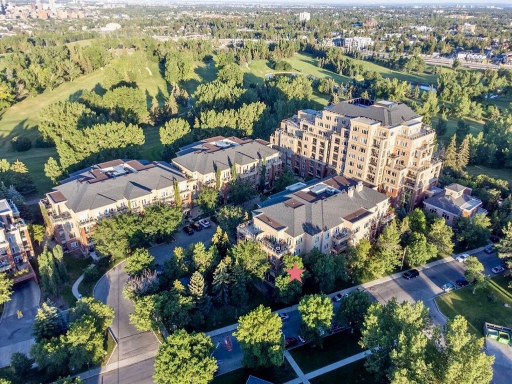 Additional image 6 of 4107-24 Hemlock Crescent SW, Calgary, AB, T3Z 2Z1