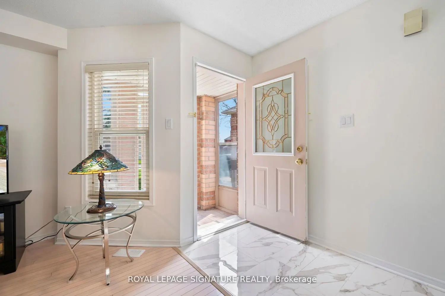 Additional image 6 of 7 Kitto Court