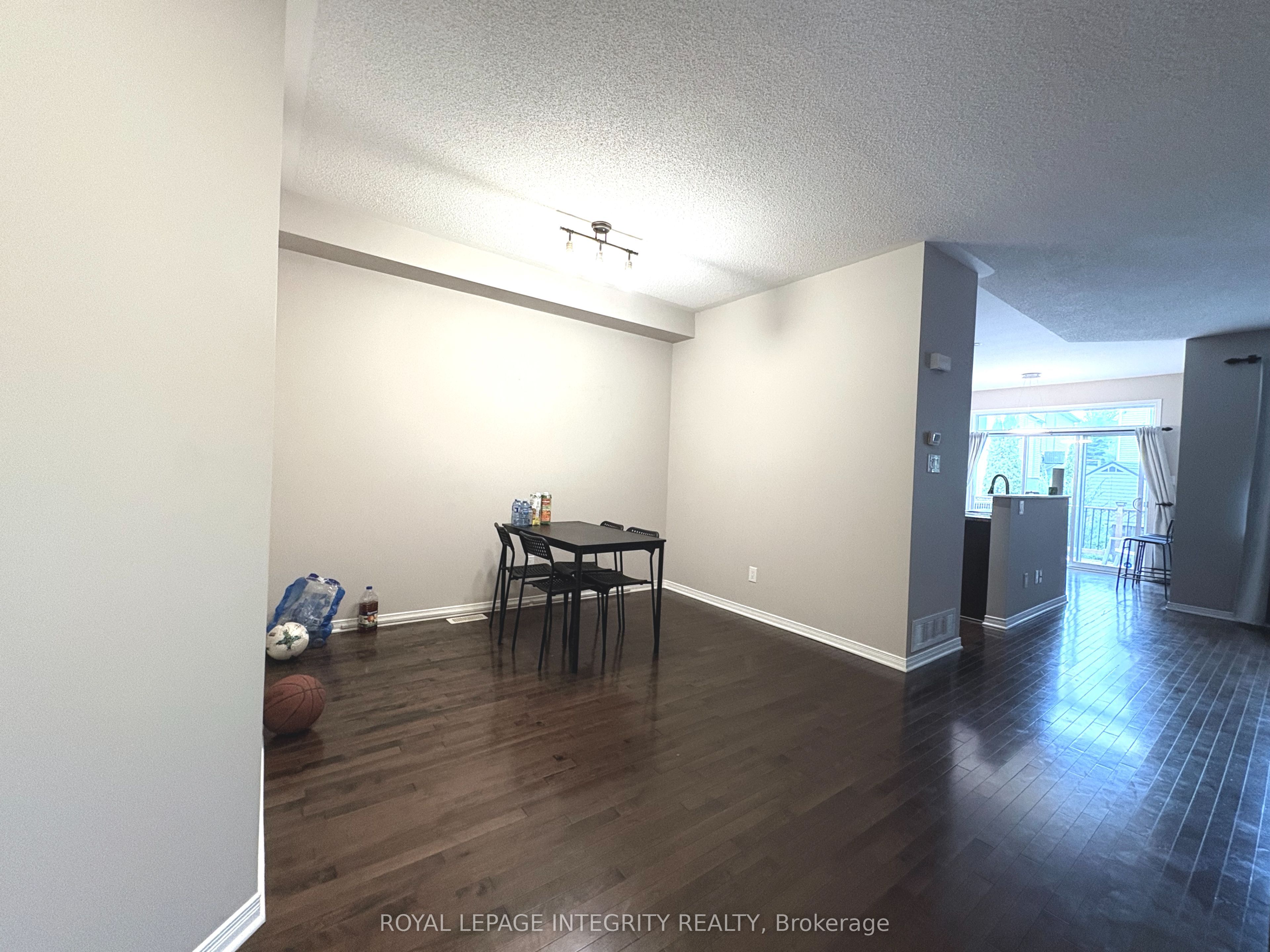 Additional image 4 of 254 Badgeley Avenue, Ottawa, ON, K2T 0A7