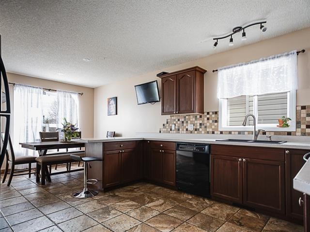 Additional image 6 of 185 Archibald Close, Fort Mcmurray, AB, T9K 2P4