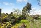 Additional image 26 of Clifton Grove, Mansfield, NG18