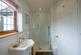 Additional image 12 of Church Street Kempsey, Worcestershire, WR5 3JQ