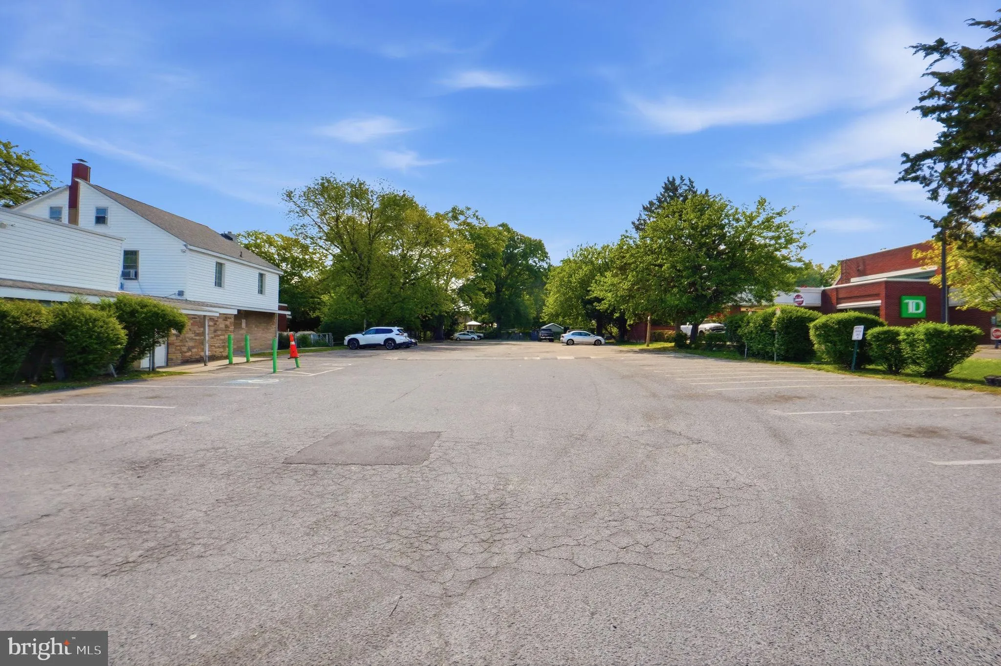 Additional image 73 of 14405 Baltimore Avenue, Laurel, MD 20707