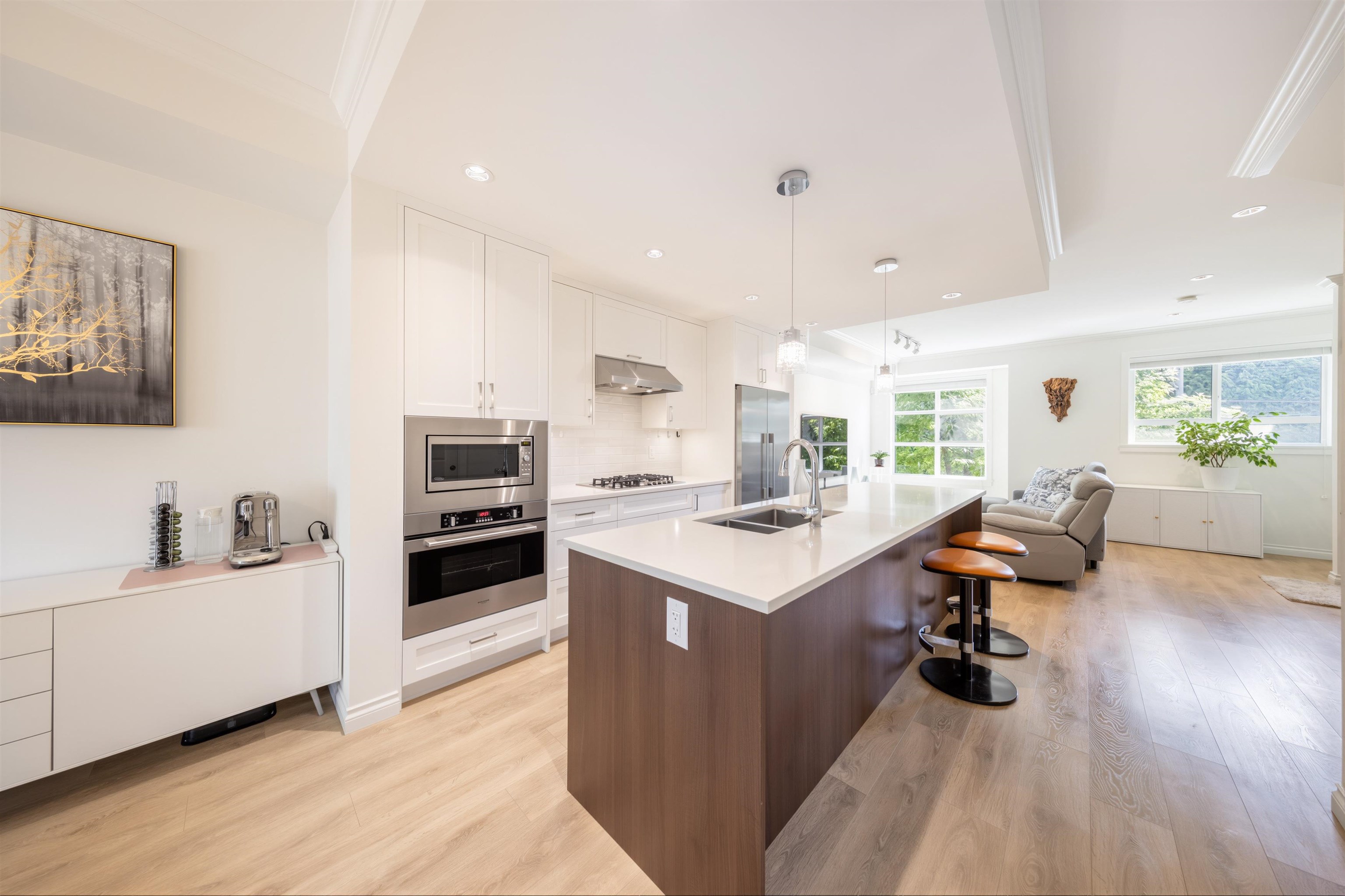 Additional image 5 of 12-10611 Gilbert Road, Richmond, BC, V7E 2H4