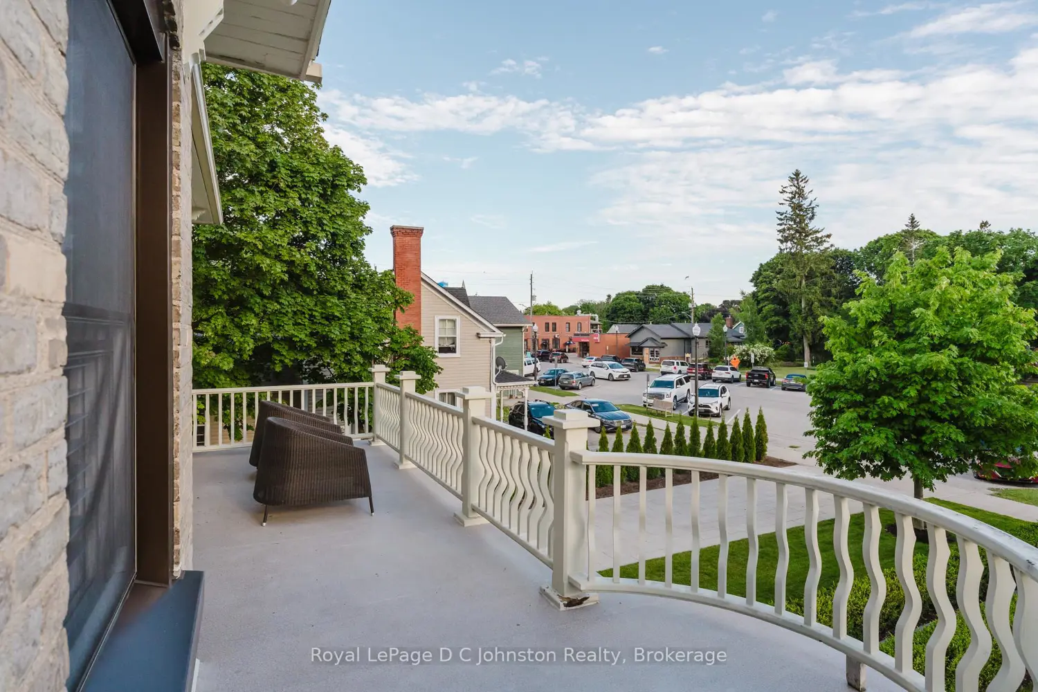 Additional image 11 of 126 High Street