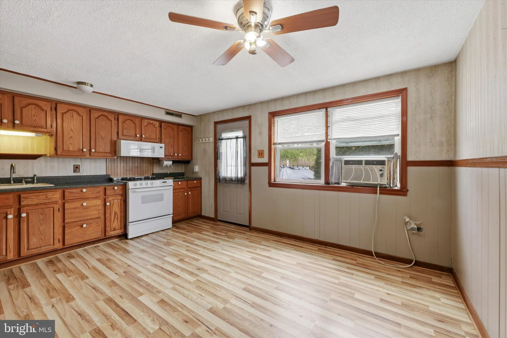 Additional image 22 of 1366 Maple Avenue, Elsmere, DE 19805