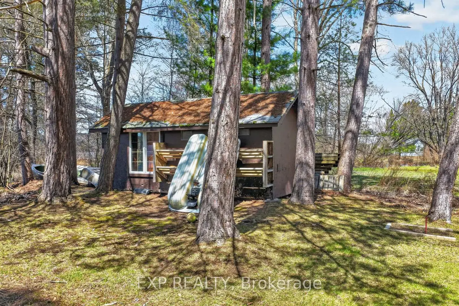 Additional image 16 of 1039 Wonder Beach Road