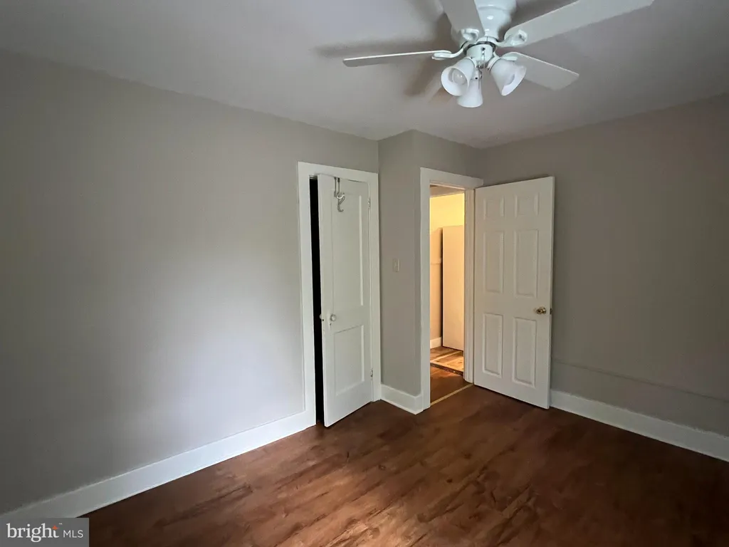 Additional image 5 of 604 Sussex Avenue Unit B, Seaford, DE 19973