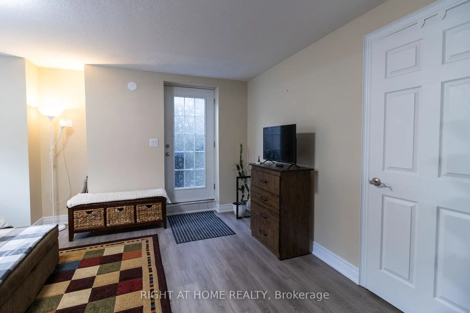 Additional image 17 of 779 Snowberry Court
