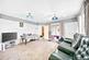 Additional image 40 of Frimley Road, Ilford