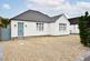 Additional image 46 of The Walk, Potters Bar, EN6