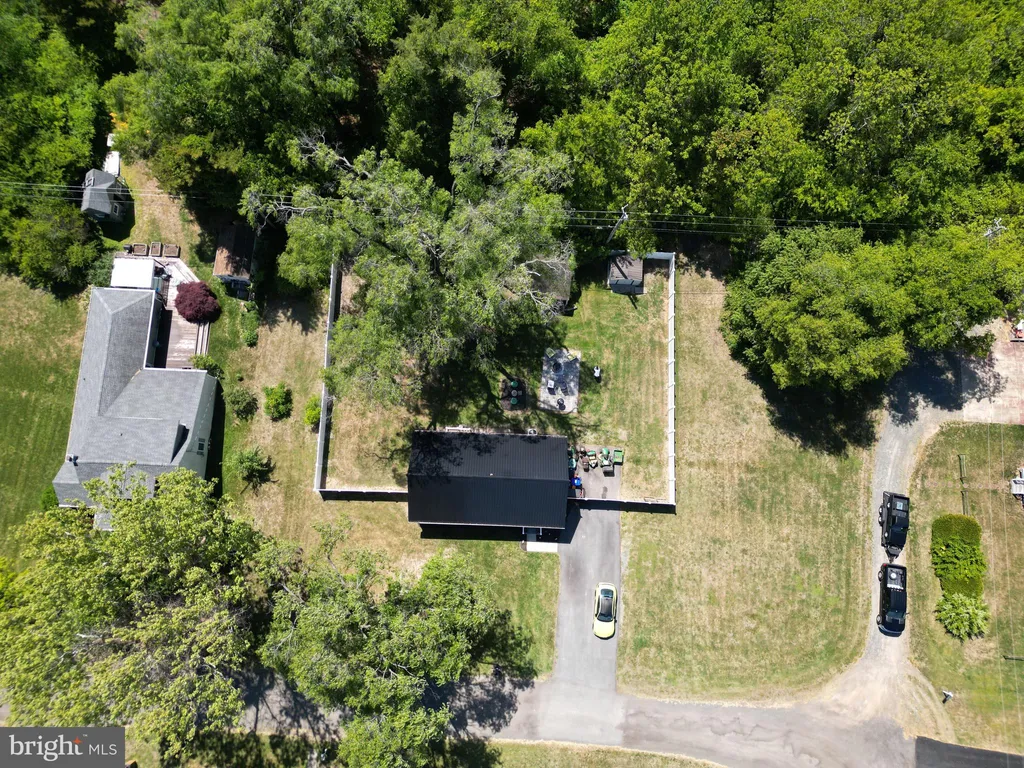 Additional image 39 of 13375 Beach Haven Circle, Newburg, MD 20664