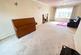 Additional image 8 of Woodlands Road, Lepton, Huddersfield