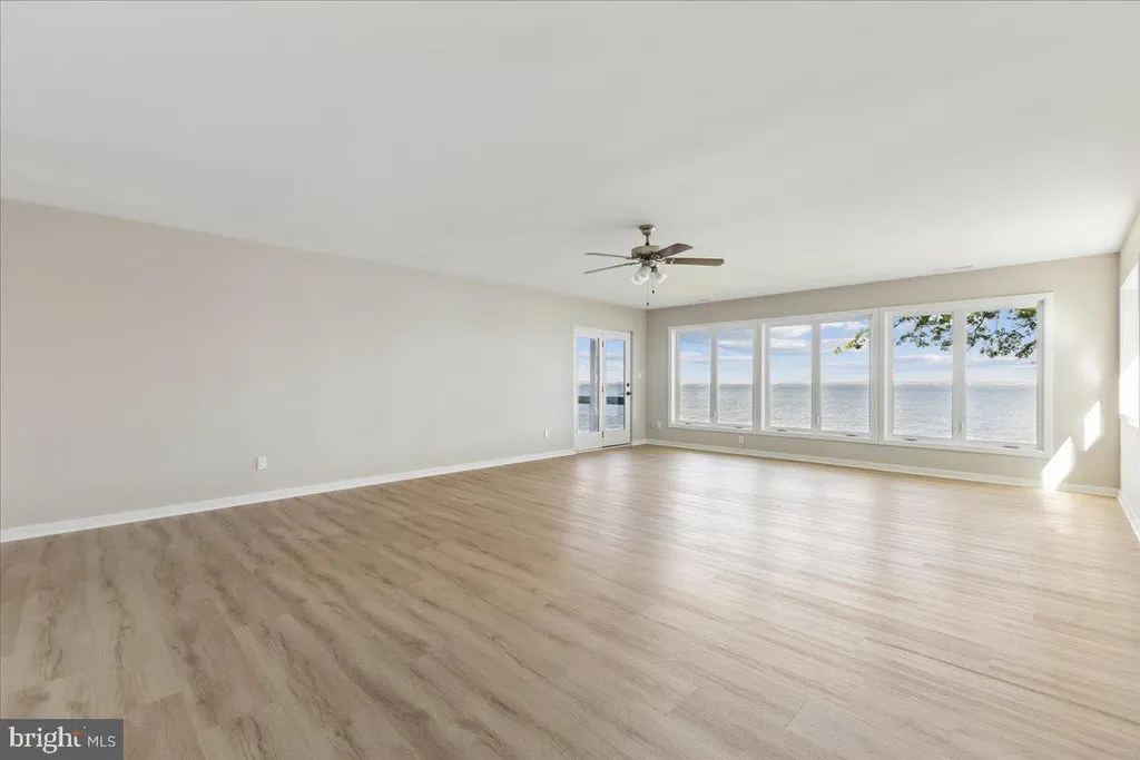 Additional image 47 of 702 Bayside Drive, Stevensville, MD 21666
