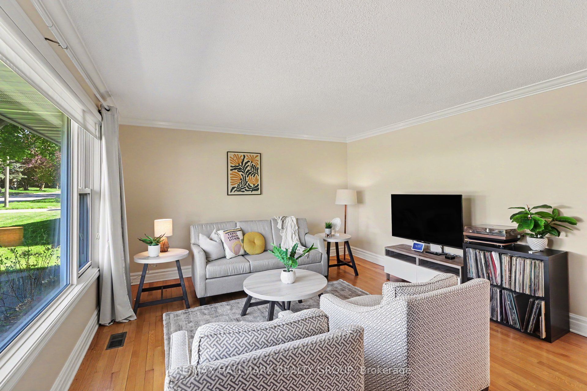 Additional image 5 of 2640 Ulster Crescent, Ottawa, ON, K1V 8J6