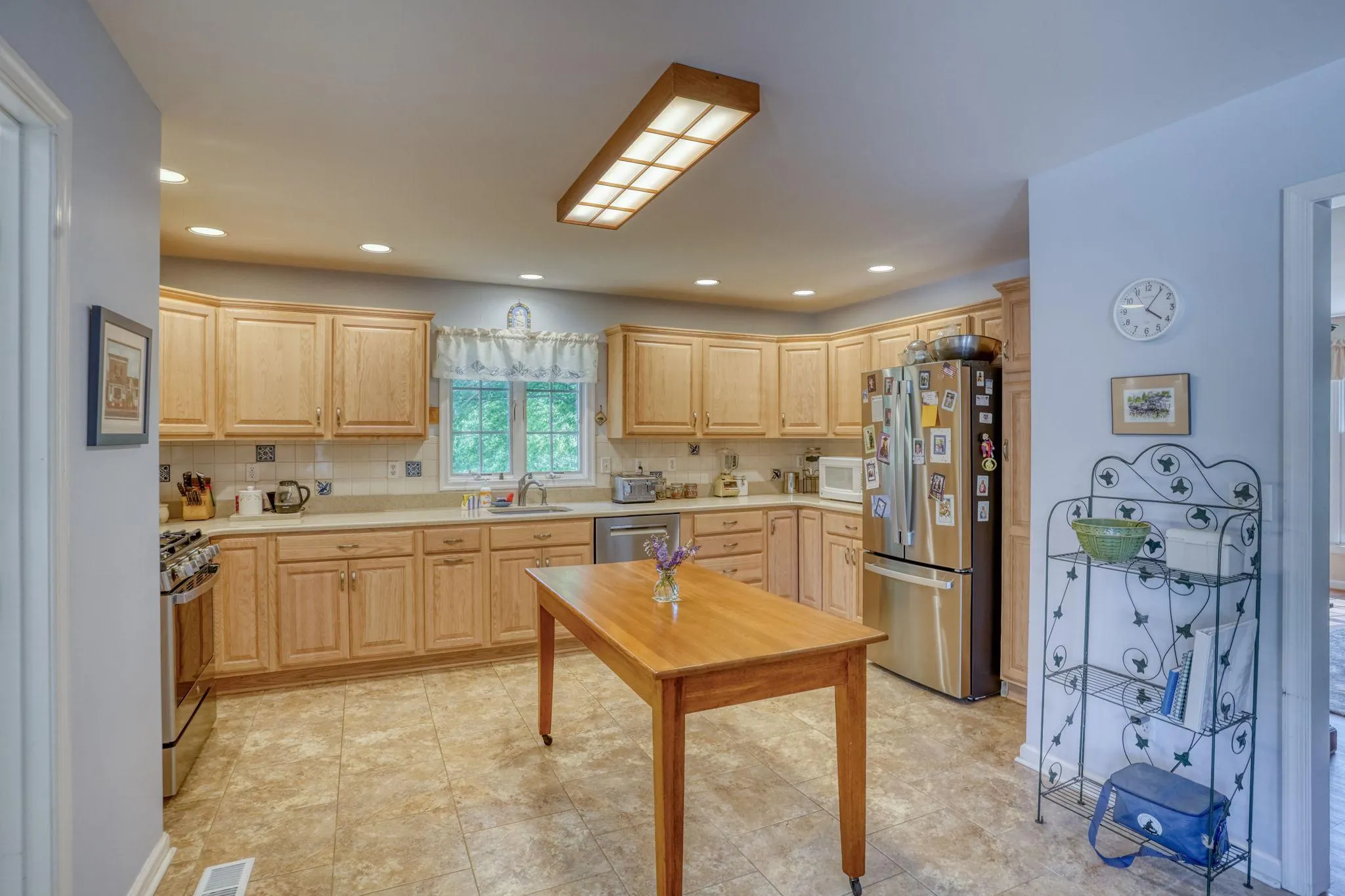 Additional image 87 of 8560 Cedar Creek Road, Lincoln, DE 19960