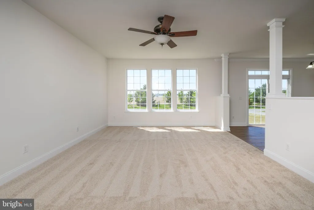 Additional image 7 of 108 Rockwood Boulevard, Felton, DE 19943