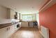 Additional image 9 of Heathside Drive, Birmingham, West Midlands, B38