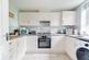 Additional image 4 of Heathside Drive, Birmingham, West Midlands, B38