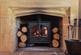 Additional image 16 of 4 Leicester Road, Thurcaston, Leicester, Leicestershire, LE7