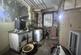 Additional image 6 of Burn Spring Farm & Land, Grains Bar, Oldham, Greater Manchester, OL4