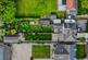 Additional image 27 of Skellow Road, Carcroft, Doncaster