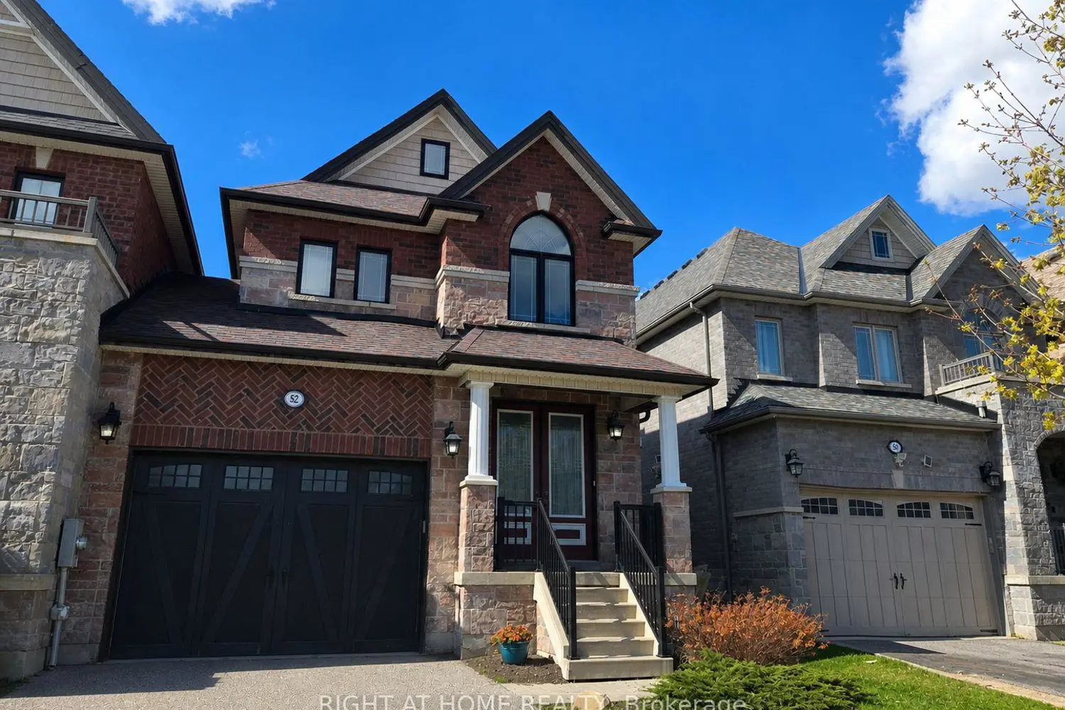 52 Holt Drive