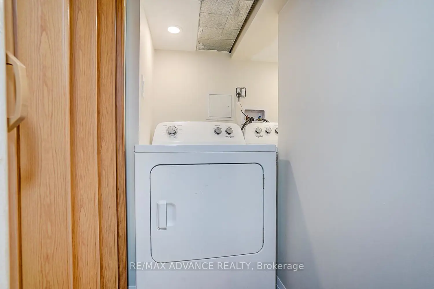 Additional image 4 of 33 Castlefield Avenue