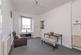 Additional image 2 of Broughton Road, Edinburgh EH7