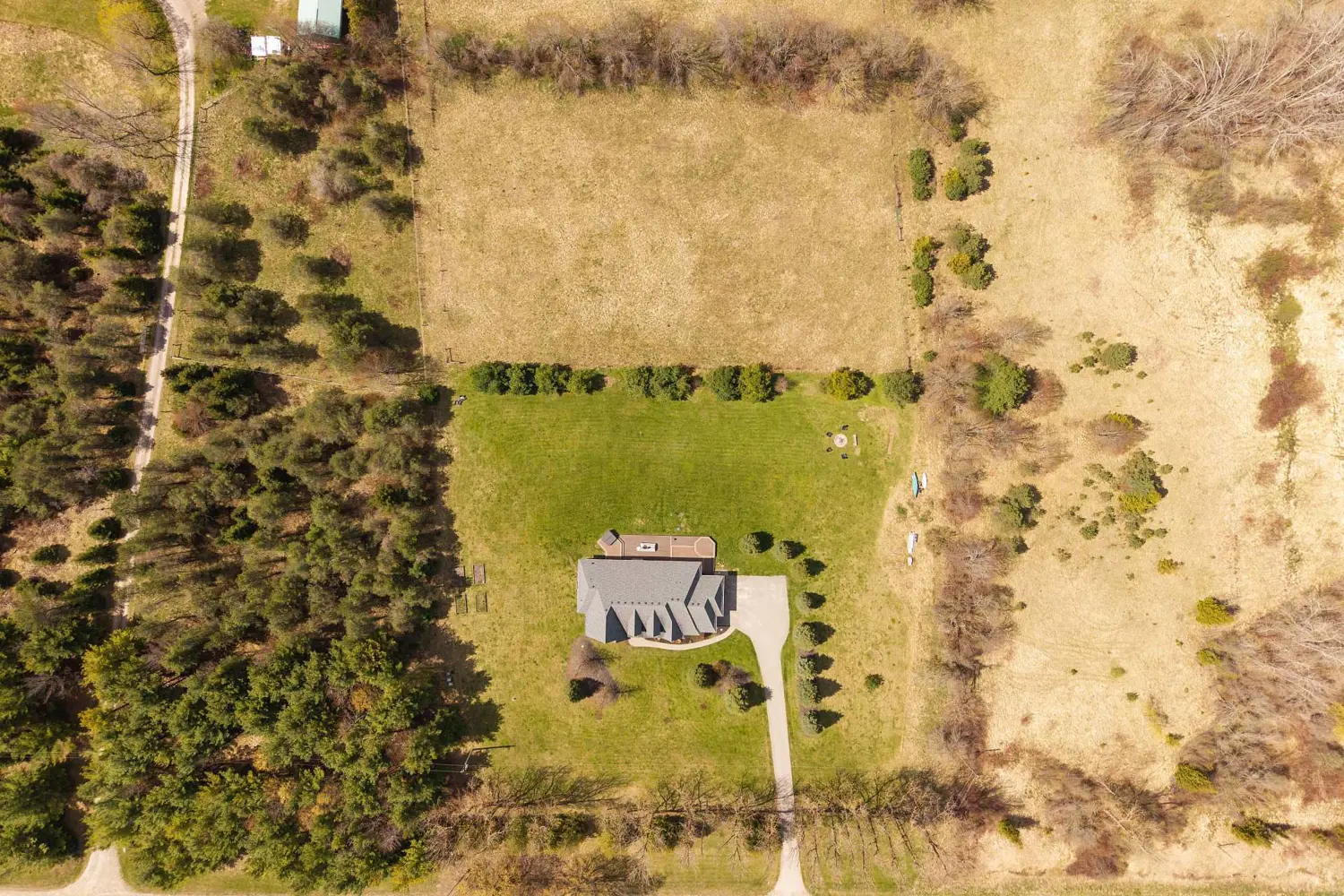 Additional image 19 of 5840 Tenth Line