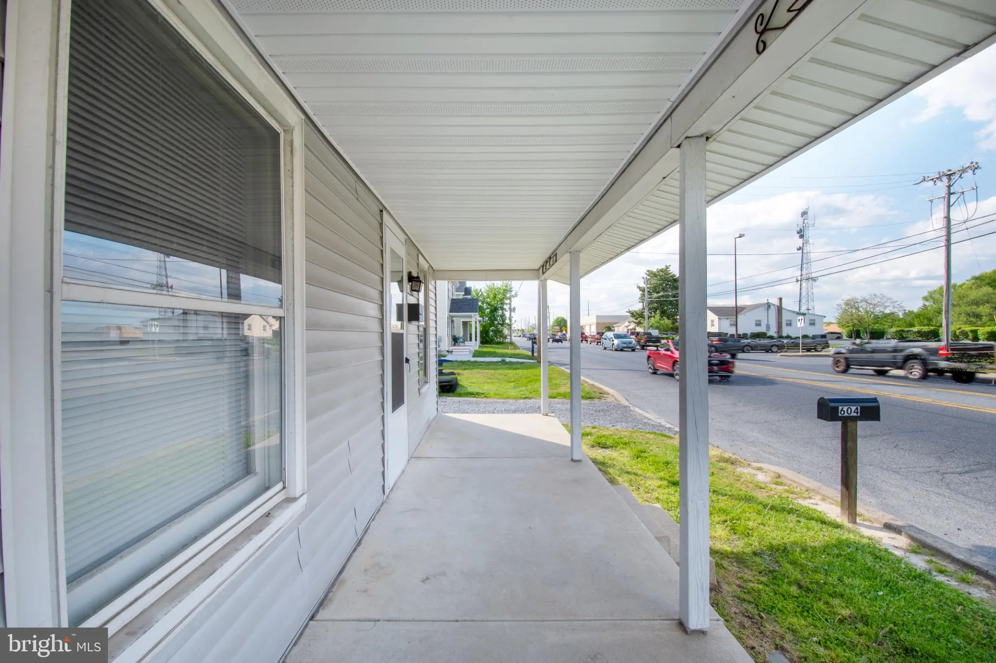 Additional image 47 of 604 NW Front Street, Milford, DE 19963