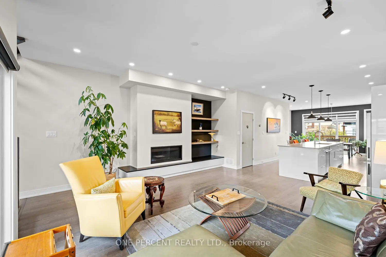 Additional image 5 of 91 Hamilton Avenue