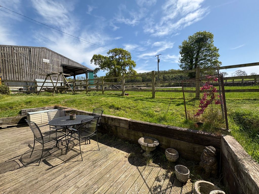 Additional image 31 of 3 bed farm for saleTrevaughan, Whitland SA34