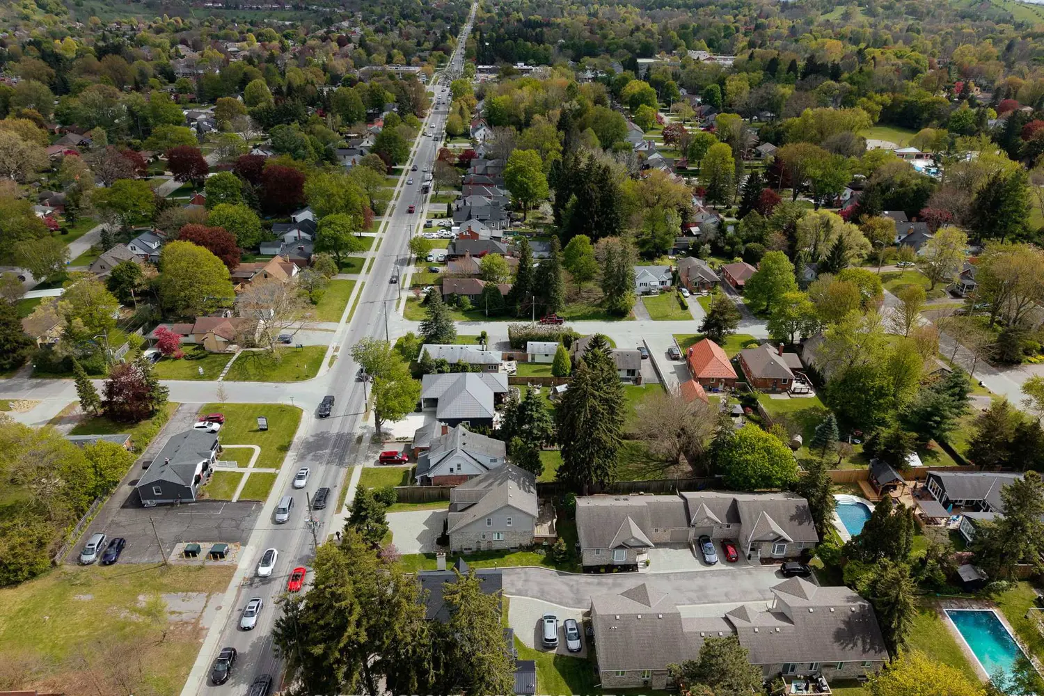 Additional image 8 of 339 Boler Road 2