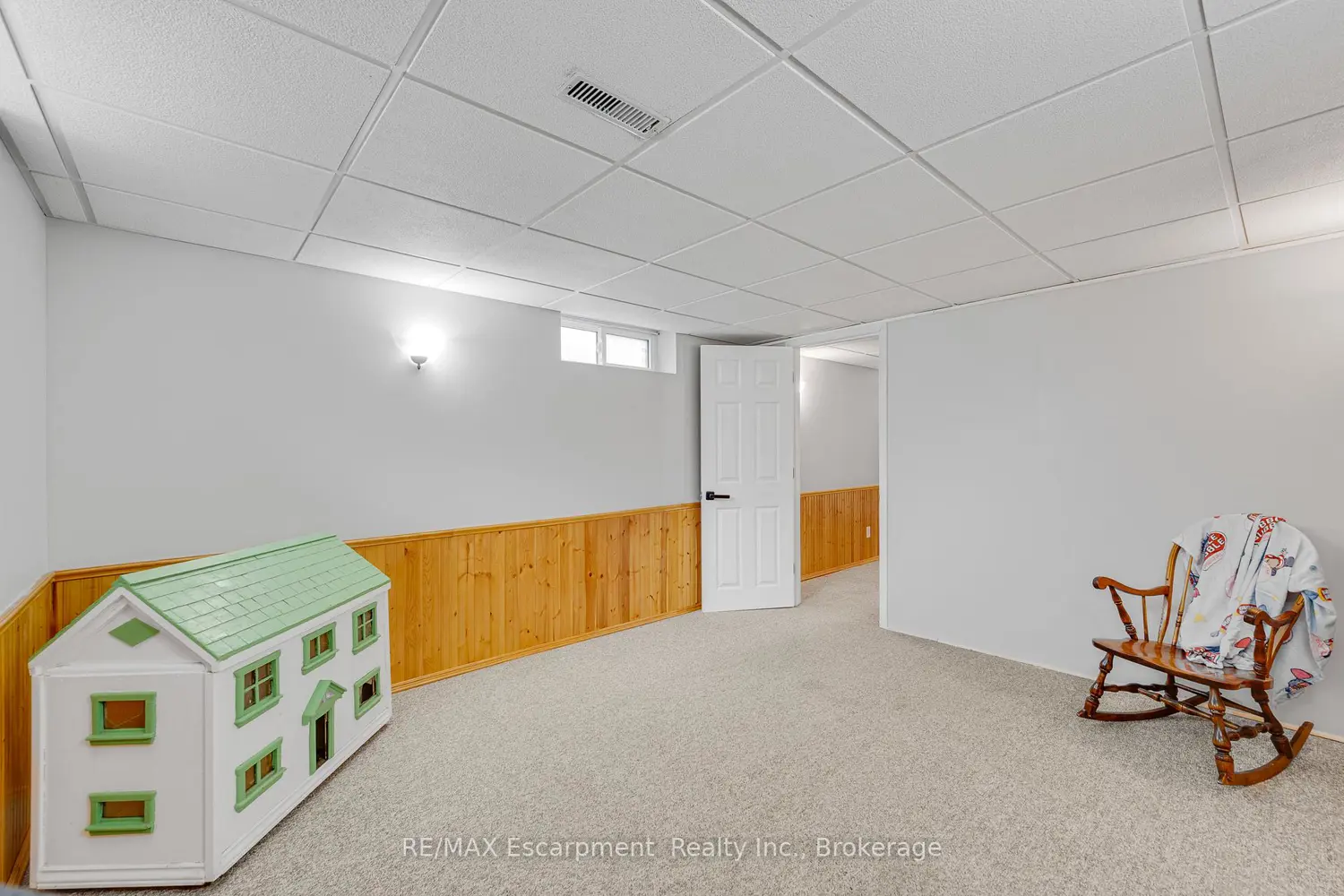 Additional image 6 of 3 Tanager Court