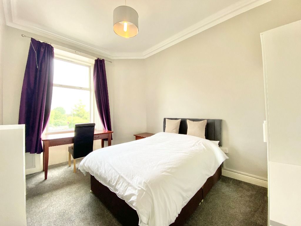 Additional image 11 of 4 bed shared accommodation to rentWallace Street, Stirling Town, Stirling FK8
