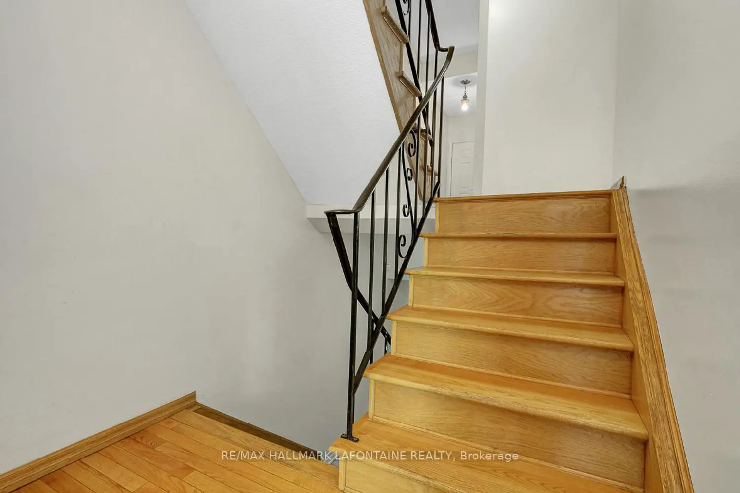 Additional image 4 of 2 Bertona Street 28