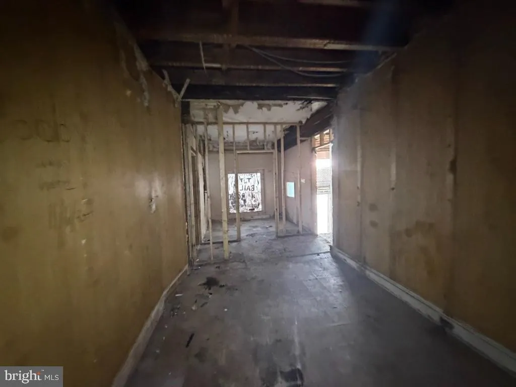 Additional image 20 of 2529-2531 E Monument Street, Baltimore, MD 21205