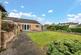 Additional image 13 of Chilcourt, Royston SG8
