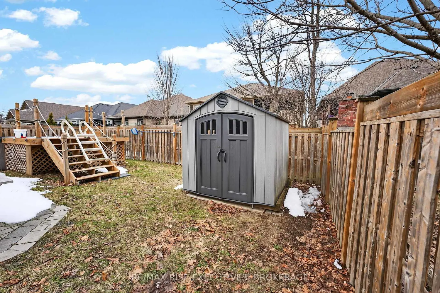 Additional image 19 of 700 Stonehenge Street
