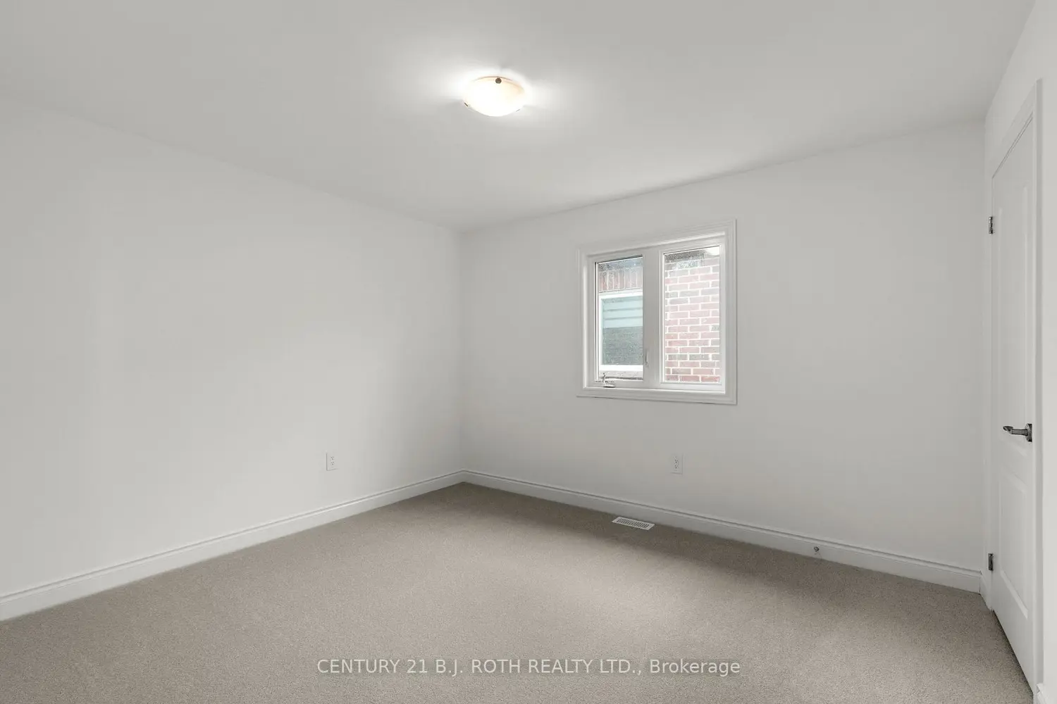 Additional image 12 of 2974 Monarch Drive