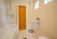 Additional image 23 of Morthen Gardens, Wickersley, Rotherham, South Yorkshire, S66