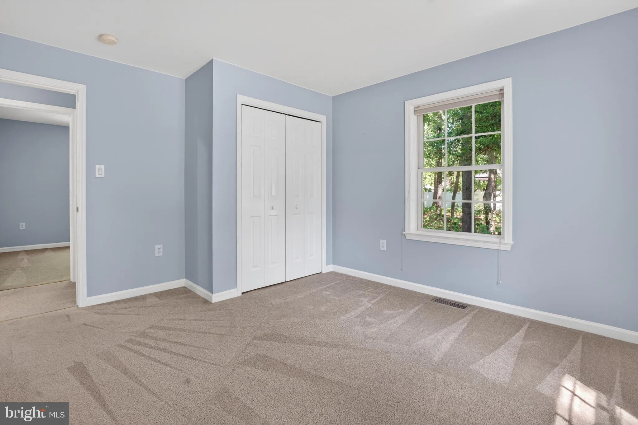 Additional image 64 of 33661 Feather Lane, Dagsboro, DE 19939