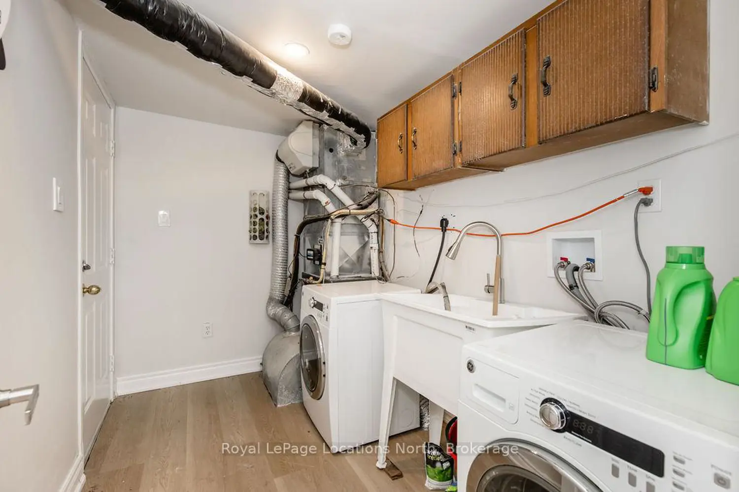 Additional image 13 of 56 68Th Street
