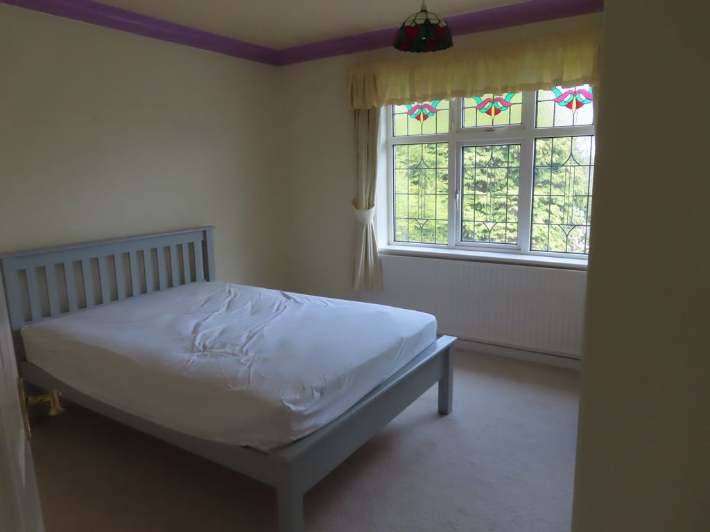 Additional image 29 of 4 bed detached house to rentAshby Road, Scunthorpe DN16